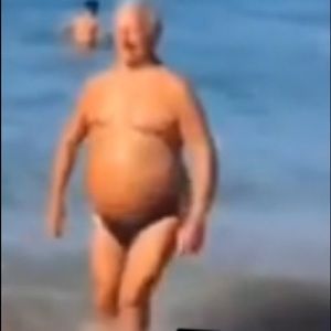 Meet your Posher, Decker